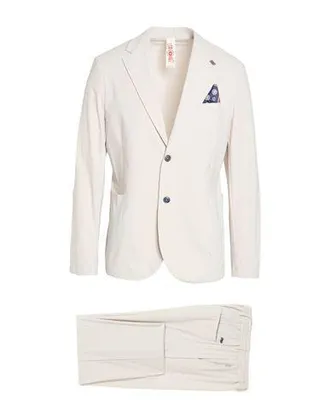 Bob COMPLETI E COORDINATI - Completi su YOOX.COM