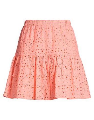 Silvian Heach HOSEN & R&Ouml;CKE - Minir&ouml;cke auf YOOX.COM