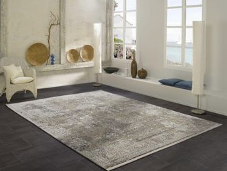 Oci Die Teppichmarke Teppich