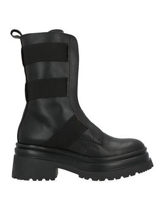 Pollini SCHUHE - Stiefeletten auf YOOX.COM