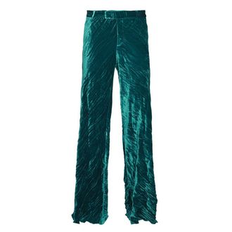 Etro Trousers