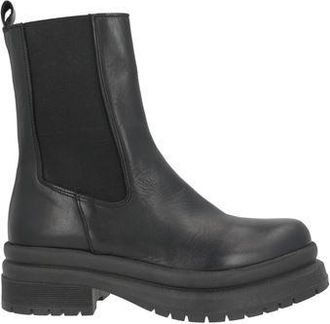 Miss Unique CALZATURE - Stivaletti su YOOX.COM