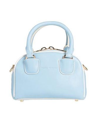 Chiara Ferragni BAGS - Handbags on YOOX.COM