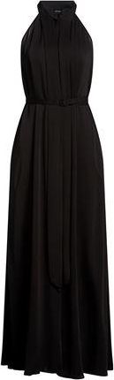 Aspesi DRESSES - Maxi dresses on YOOX.COM