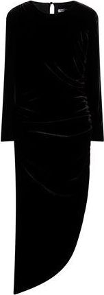 Veronica Beard VESTITI - Vestiti lunghi su YOOX.COM