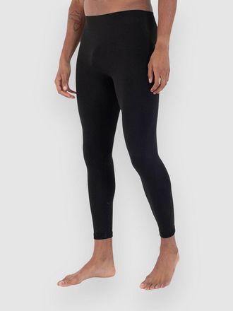 Hurley Hurley Heat Tight Funktionshose schwarz