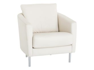 Schubiger M&ouml;bel Sessel Movie Rancho