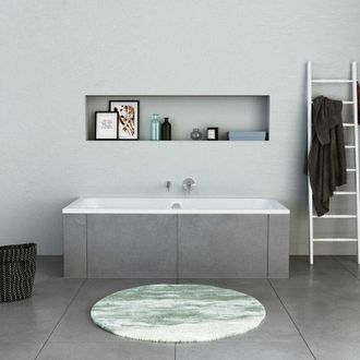 Duravit 170x75 Cm (de)