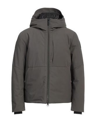 Bomboogie COATS & JACKETS - Puffers sur YOOX.COM