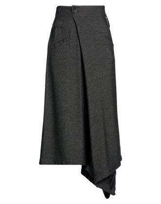 Malloni BOTTOMWEAR - Pantaloni su YOOX.COM