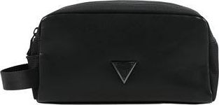 Guess KOFFER & CO. - Beauty Cases auf YOOX.COM