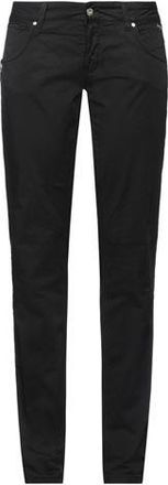 Emanuel Ungaro PARTES DE ABAJO - Pantalones en YOOX.COM