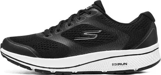 Skechers Go Run Consistent Black 220369-BLK