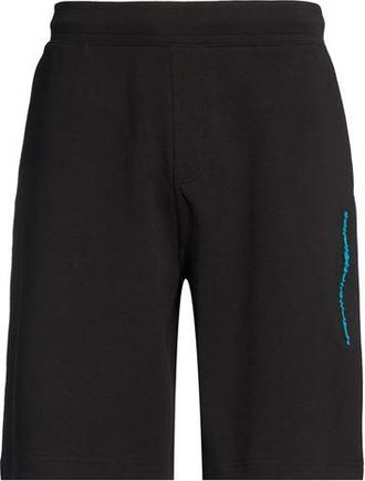 Calvin Klein BOTTOMWEAR - Shorts & Bermuda Shorts on YOOX.COM