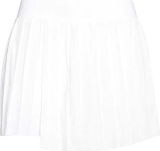Varley BOTTOMWEAR - Minigonne su YOOX.COM