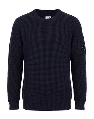 C.P. Company KNITWEAR - Jumpers sur YOOX.COM