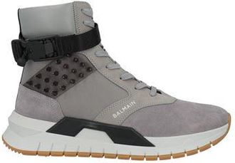 Balmain SCHUHE - Sneakers auf YOOX.COM