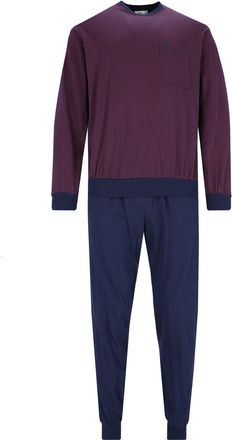 Hajo Pyjama