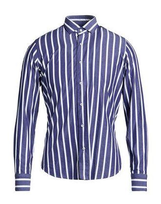 ALEA TOPS - Hemden auf YOOX.COM