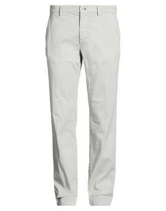 Mason's BOTTOMWEAR - Trousers sur YOOX.COM