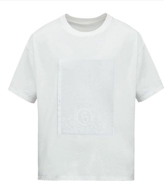 Maison Margiela T-shirt