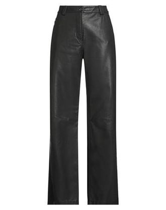 Suoli HOSEN & RÖCKE - Hosen auf YOOX.COM