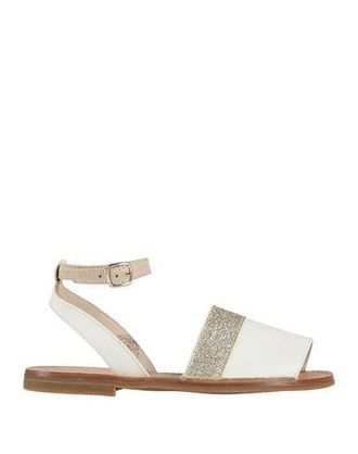 Eleventy CALZADO - Sandalias con cierre en YOOX.COM