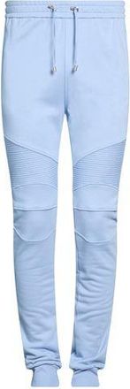 Balmain BOTTOMWEAR - Pantaloni su YOOX.COM