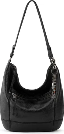 The Sak Sequoia Hobo Bag