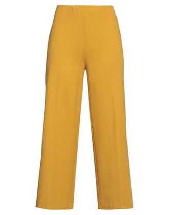 Liu Jo HOSEN & R&Ouml;CKE - Hosen auf YOOX.COM