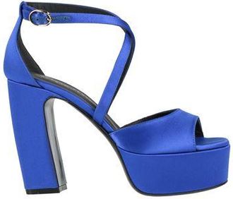 Roberto Festa Milano CALZATURE - Sandali su YOOX.COM