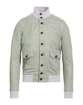 L.B.M. 1911 JACKEN & MÄNTEL - Jacken und Anoraks auf YOOX.COM