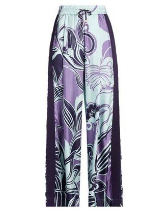 F.R.S. For Restless Sleepers F. R.S FOR RESTLESS SLEEPERS Pants