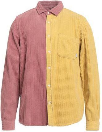 Edmmond Studios Shirts