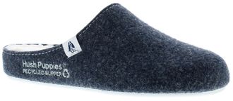 Hush Puppies The Good Pantoffel Dames