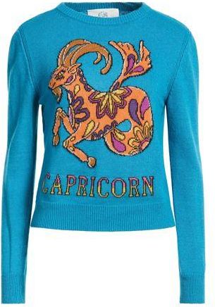 Alberta Ferretti MAGLIERIA - Pullover su YOOX.COM