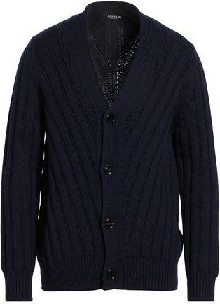 Dondup KNITWEAR - Cardigans on YOOX.COM