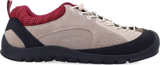 Keen Jasper Rocks Sp Climbing-inspired Sneakers