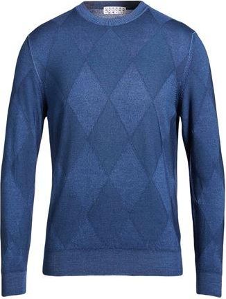 Cashmere Company MAGLIERIA - Pullover su YOOX.COM