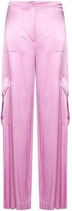 Alessandro Legora BOTTOMWEAR - Pantaloni su YOOX.COM