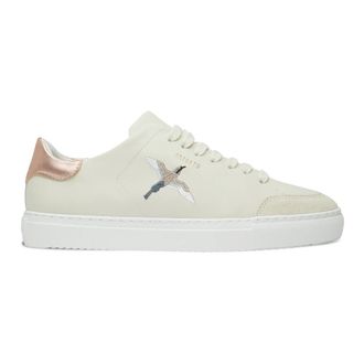 Axel Arigato Mujer, Zapatos, Blanco, Talla: 40 EU