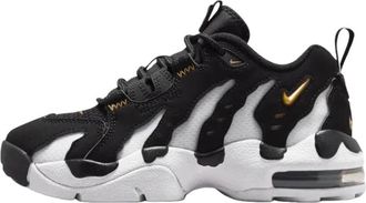 Nike (GS) Nike Air DT Max 96 Low Black White IR4714-001