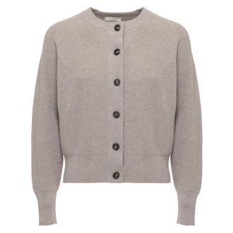 PANICALE Panicale, Dames, Truien, Beige, Maat: XS Kasjmier