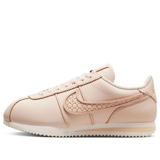 Nike (WMNS) Nike Cortez World Make FN7665-838