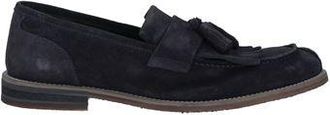 Jerold Wilton FOOTWEAR - Loafers sur YOOX.COM