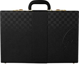 Sprayground Sprayground, Uomo, Borse, Nero, Taglia unica, new