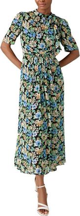L.k. Bennett Lk Bennett Thelma Dress