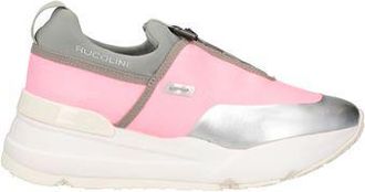 Ruco Line FOOTWEAR - Trainers sur YOOX.COM