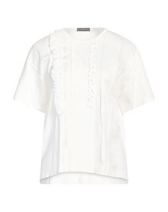 High TOPWEAR - T-shirts su YOOX.COM