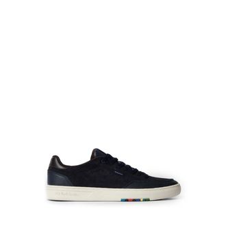 Paul Smith Sneakers, male, Blue, 11 UK, Hillstar Trainers